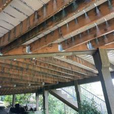 Whats-Under-Your-Deck-Wow-Wash-360-Uncovers-and-Cleans-in-Vancouver-WA 0